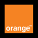 Partner Organization Orange Start-On image of Orange