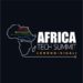 Partner Event Africa Tech Summit London 2018 image of RDpKxdEF X