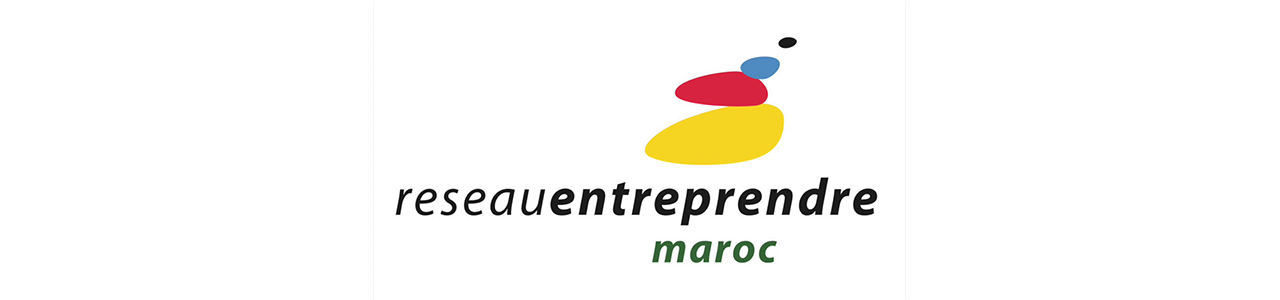 Réseau Entreprendre Maroc (REM)