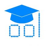 Logo of SchoolsFocus.net, Education venture on VC4A