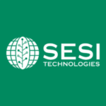 Venture Profile Sesi Technologies Limited image of Sesi Technologies Limited Logo