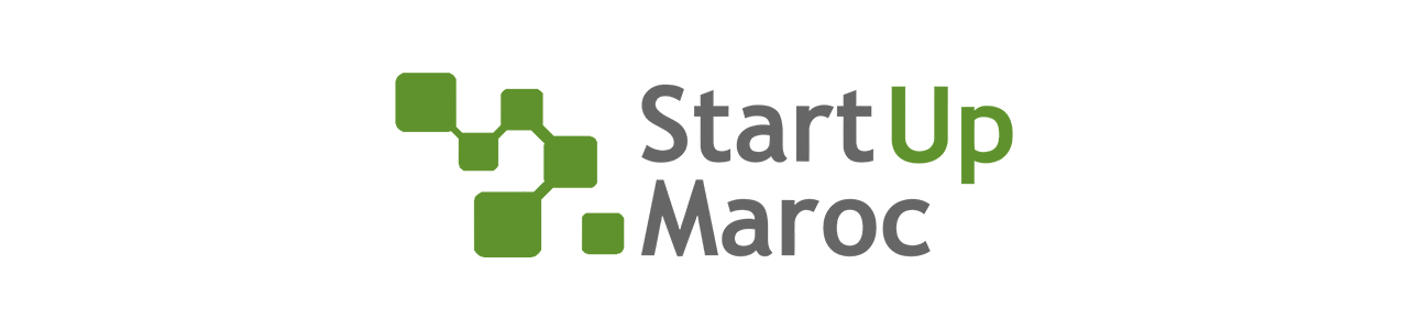 StartupMaroc