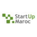 Partner Organization StartupMaroc image of Startup Logo