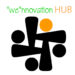 Partner Program WennoKick 2018: AgriTech Incubation Programme image of W