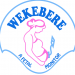 Venture Profile image of Wekebere