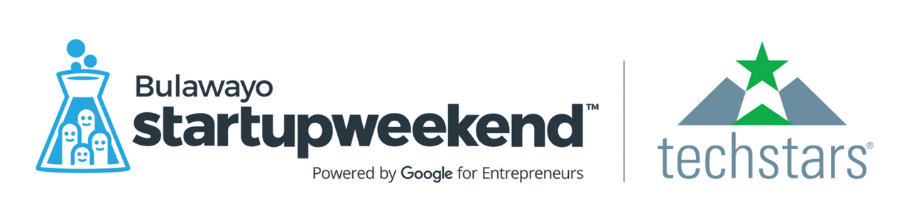 Techstars Startup Weekend Bulawayo