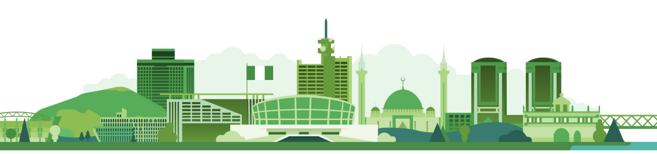 The Google Impact Challenge Nigeria