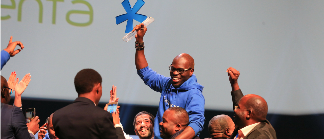 Post Profile Seedstars World Africa tour opens applications for 2018 edition image of Px Px Blog Post