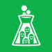 Partner Event Techstars Startup Weekend Bulawayo image of N