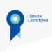 Partner Program ClimateLaunchpad (Tanzania) image of CLP IDentity RGB V