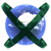 Partner Program SensXFellowship image of Copy Of SensXAfrica Logo V