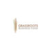 Partner Organization Grassroots Business Fund image of GBF