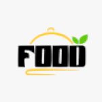 Logo of GO Ltd, Agribusiness venture on VC4A