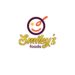Venture Profile Smiley’z Mobile Kitchen image of IMG WA