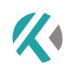 Partner Organization Kampala Angel Investment Network image of KAIN