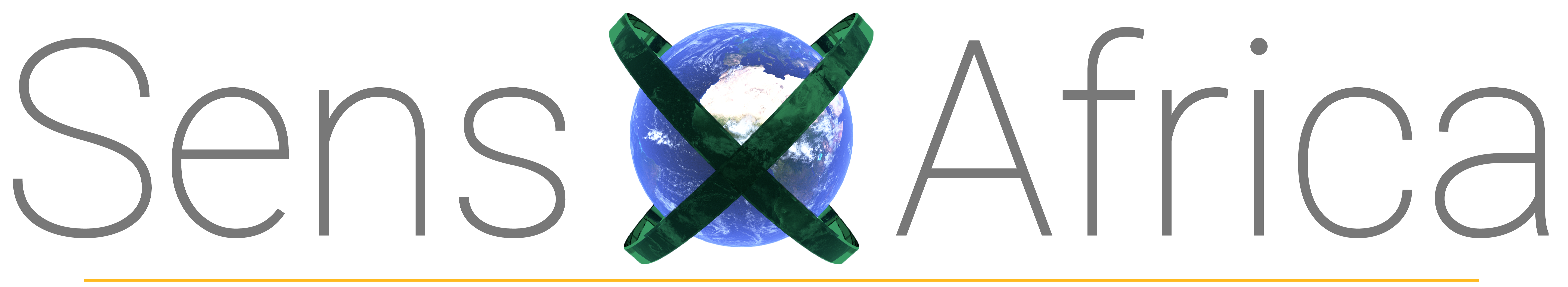 SensXFellowship