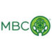 Partner Program MBC Africa Business Clinic image of MBC