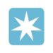 Partner Program FoodTrack by Maersk image of Maersk