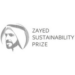 Partner Organization Zayed Sustainability Prize image of Untitled Design