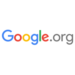 Partner Program The Google Impact Challenge Nigeria image of Untitled Design