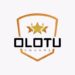Partner Organization Olotusquare image of VFYwOxQ X