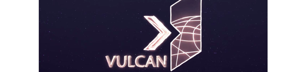 Vulcan Impact Investing
