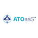 Partner Organization Microsoft ATO image of Ato