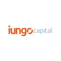 iungocapital