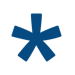 Partner Program Seedstars World 2018 image of Logomark Blue X
