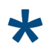 Partner Program Seedstars World 2018 image of Logomark Blue X