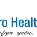 Logo of Micro Health Initaitive, Educational services venture on VC4A