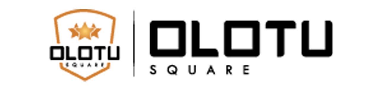 Olotusquare