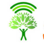 Logo of The SmartFarm, Agribusiness venture on VC4A