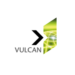 Partner Organization Vulcan Impact Investing image of Vulcan