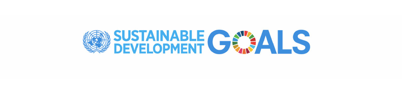 SDGs