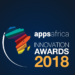 Partner Program Apps Africa Innovation Awards 2018 image of N