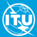 Partner Organization ITU image of N
