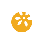 Logo of ASSIBA FEE SARL, Agroindustria venture on VC4A