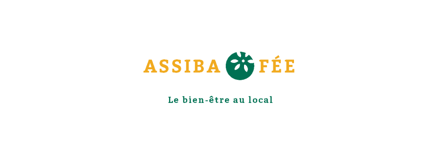 Cover image of ASSIBA FEE SARL, Agroindustria venture on VC4A