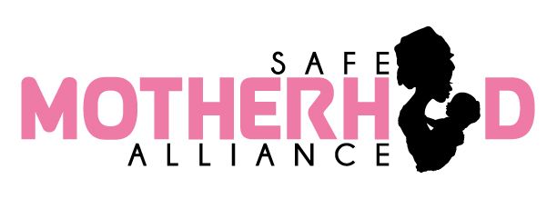 Cover image of Safe Motherhood Alliance, Healthcare venture on VC4A