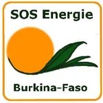 Logo of FASO BIOENERGY, Agro-industrie venture on VC4A