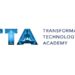 Partner Program Transformative Technology Academy Online Program image of TTA