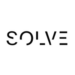 Partner Program Solve’s four Global Challenges image of Untitled Design