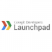Partner Program Launchpad Accelerator Africa image of Untitled Design