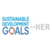 Partner Program Sustainable Development Goals and Her image of Untitled Design