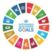 Partner Organization SDGs image of Untitled Design