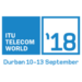 Partner Program ITU Telecom World Awards 2018 – Global SME Award image of Untitled Design