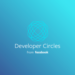 Partner Program Facebook Community Challenge image of Untitled Design