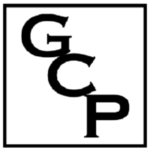 Logo of GCP Roof-top Solar, Electric utilities venture on VC4A