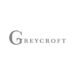 Partner Organization Greycroft image of Greycroft Logo